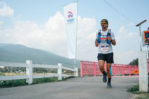 BIB: 
                            <button type="button" onclick="openModal(25886266)" class="btn btn-primary btn-sm float-right btn-popup" data-toggle="modal" data-target=".modal-high-quality">
                        <i class="fas fa-shopping-cart"></i> Add to Cart
                    </button>
                                            <button type="button" onclick="isThisMe(25886266, true)" class="btn btn-success btn-sm float-right btn-popup btn-isme hidden" data-toggle="tooltip" data-placement="bottom" title="นี่คือรูปของคุณใช่ไหม คลิกที่นี่เพื่อเอาเข้าอัลบั้ม">
                        <i class="fas fa-plus"></i> Add to album
                    </button>
                    <button type="button" onclick="isThisMe(25886266, false)" class="btn btn-warning btn-sm float-right btn-popup btn-isnotme hidden">
                        <i class="fas fa-ban"></i> Remove from album
                    </button>